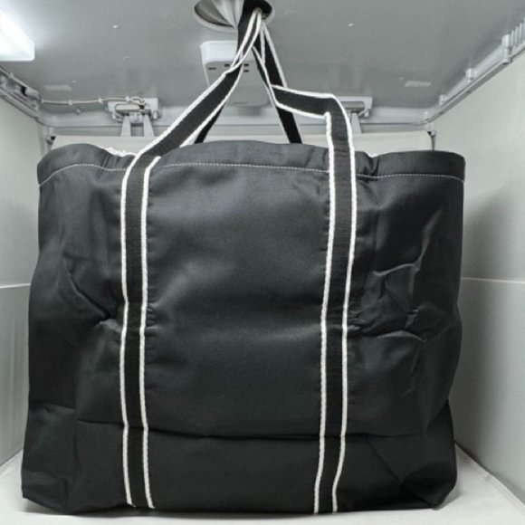 COACH - EXCLUSIVE SHOPPING BAG - BRAND NEW - Picture 6 of 8